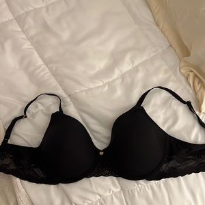 Natori Bra 34D